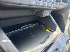 2026 Subaru Outback Touring Touring! Starlink, AWD only 2250km! - Photo 18