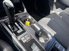 2026 Subaru Outback Touring Touring! Starlink, AWD only 2250km! - Photo 19