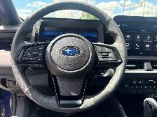 2026 Subaru Outback Touring Touring! Starlink, AWD only 2250km! - Photo 20