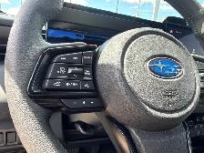 2026 Subaru Outback Touring Touring! Starlink, AWD only 2250km! - Photo 21