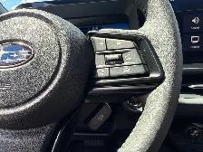2026 Subaru Outback Touring Touring! Starlink, AWD only 2250km! - Photo 22