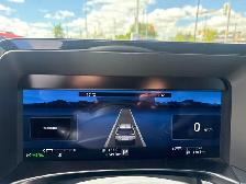 2026 Subaru Outback Touring Touring! Starlink, AWD only 2250km! - Photo 23