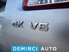 2013 KIA Sorento EX V6 AWD 26 ENTRETIENS KIATOIT PANOSIÈGE - Photo 3