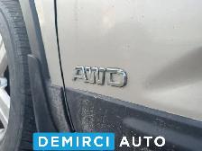 2013 KIA Sorento EX V6 AWD 26 ENTRETIENS KIATOIT PANOSIÈGE - Photo 4