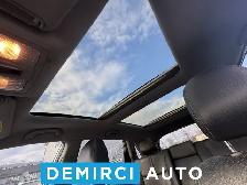 2013 KIA Sorento EX V6 AWD 26 ENTRETIENS KIATOIT PANOSIÈGE - Photo 5