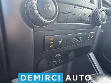 2013 KIA Sorento EX V6 AWD 26 ENTRETIENS KIATOIT PANOSIÈGE - Photo 6