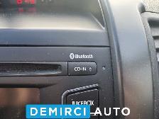 2013 KIA Sorento EX V6 AWD 26 ENTRETIENS KIATOIT PANOSIÈGE - Photo 7