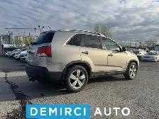 2013 KIA Sorento EX V6 AWD 26 ENTRETIENS KIATOIT PANOSIÈGE - Photo 13