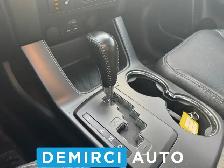 2013 KIA Sorento EX V6 AWD 26 ENTRETIENS KIATOIT PANOSIÈGE - Photo 19
