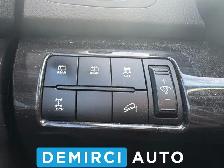 2013 KIA Sorento EX V6 AWD 26 ENTRETIENS KIATOIT PANOSIÈGE - Photo 22