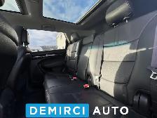 2013 KIA Sorento EX V6 AWD 26 ENTRETIENS KIATOIT PANOSIÈGE - Photo 25