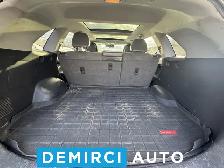2013 KIA Sorento EX V6 AWD 26 ENTRETIENS KIATOIT PANOSIÈGE - Photo 27