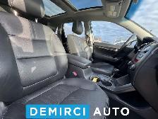 2013 KIA Sorento EX V6 AWD 26 ENTRETIENS KIATOIT PANOSIÈGE - Photo 30