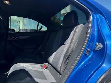 2024 Subaru WRX Sport-tech Sport-Tech, Manual Transmission, AWD - Photo 8