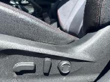 2024 Subaru WRX Sport-tech Sport-Tech, Manual Transmission, AWD - Photo 10