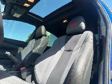 2024 Subaru WRX Sport-tech Sport-Tech, Manual Transmission, AWD - Photo 11