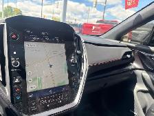 2024 Subaru WRX Sport-tech Sport-Tech, Manual Transmission, AWD - Photo 12