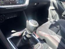 2024 Subaru WRX Sport-tech Sport-Tech, Manual Transmission, AWD - Photo 13