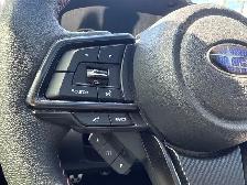 2024 Subaru WRX Sport-tech Sport-Tech, Manual Transmission, AWD - Photo 15