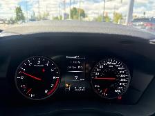 2024 Subaru WRX Sport-tech Sport-Tech, Manual Transmission, AWD - Photo 17