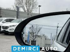 2017 Hyundai Elantra GL JAMAIS ACCIDENTÉEUN SEUL PROPRIOCAME - Photo 4