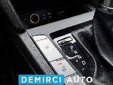 2017 Hyundai Elantra GL JAMAIS ACCIDENTÉEUN SEUL PROPRIOCAME - Photo 6
