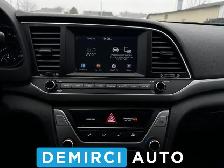 2017 Hyundai Elantra GL JAMAIS ACCIDENTÉEUN SEUL PROPRIOCAME - Photo 15