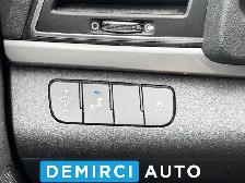 2017 Hyundai Elantra GL JAMAIS ACCIDENTÉEUN SEUL PROPRIOCAME - Photo 18