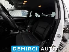 2017 Hyundai Elantra GL JAMAIS ACCIDENTÉEUN SEUL PROPRIOCAME - Photo 20