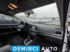 2017 Hyundai Elantra GL JAMAIS ACCIDENTÉEUN SEUL PROPRIOCAME - Photo 21