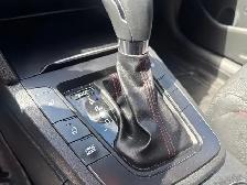 2018 Hyundai Elantra Sport Sport! HTD Leather, NAV! - Photo 18
