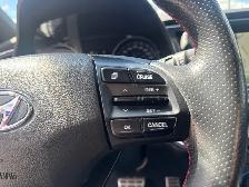 2018 Hyundai Elantra Sport Sport! HTD Leather, NAV! - Photo 21