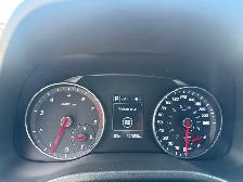2018 Hyundai Elantra Sport Sport! HTD Leather, NAV! - Photo 22