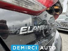 2017 Hyundai Elantra GL CERTIFIÉE SAAQCAMERA DE RECULSIÈGE - Photo 3