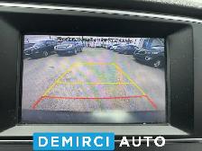 2017 Hyundai Elantra GL CERTIFIÉE SAAQCAMERA DE RECULSIÈGE - Photo 4