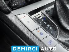2017 Hyundai Elantra GL CERTIFIÉE SAAQCAMERA DE RECULSIÈGE - Photo 5