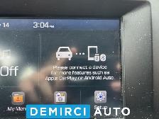 2017 Hyundai Elantra GL CERTIFIÉE SAAQCAMERA DE RECULSIÈGE - Photo 6