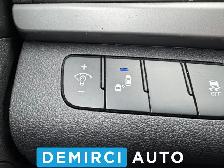 2017 Hyundai Elantra GL CERTIFIÉE SAAQCAMERA DE RECULSIÈGE - Photo 7
