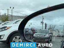 2017 Hyundai Elantra GL CERTIFIÉE SAAQCAMERA DE RECULSIÈGE - Photo 8