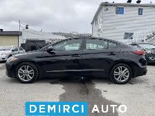 2017 Hyundai Elantra GL CERTIFIÉE SAAQCAMERA DE RECULSIÈGE - Photo 9