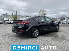 2017 Hyundai Elantra GL CERTIFIÉE SAAQCAMERA DE RECULSIÈGE - Photo 11
