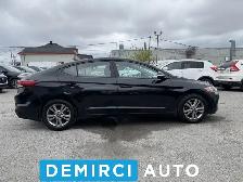 2017 Hyundai Elantra GL CERTIFIÉE SAAQCAMERA DE RECULSIÈGE - Photo 12