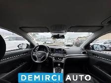2017 Hyundai Elantra GL CERTIFIÉE SAAQCAMERA DE RECULSIÈGE - Photo 14