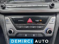 2017 Hyundai Elantra GL CERTIFIÉE SAAQCAMERA DE RECULSIÈGE - Photo 17
