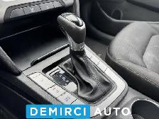2017 Hyundai Elantra GL CERTIFIÉE SAAQCAMERA DE RECULSIÈGE - Photo 18