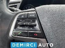 2017 Hyundai Elantra GL CERTIFIÉE SAAQCAMERA DE RECULSIÈGE - Photo 19