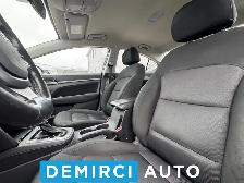 2017 Hyundai Elantra GL CERTIFIÉE SAAQCAMERA DE RECULSIÈGE - Photo 21
