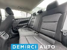 2017 Hyundai Elantra GL CERTIFIÉE SAAQCAMERA DE RECULSIÈGE - Photo 23