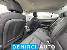 2017 Hyundai Elantra GL CERTIFIÉE SAAQCAMERA DE RECULSIÈGE - Photo 24