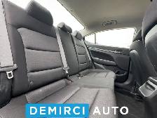 2017 Hyundai Elantra GL CERTIFIÉE SAAQCAMERA DE RECULSIÈGE - Photo 25
